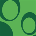 Friends and Families of Special Children logo