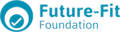 Future-Fit Foundation logo