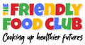Friendly Food Club logo