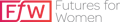 Futures for Women logo