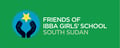 Friends of Ibba Girls School logo