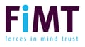 Forces in Mind Trust logo