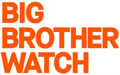 Big Brother Watch logo
