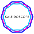 Youth Kaleidoscope logo