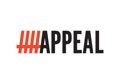 APPEAL logo
