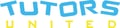 Tutors United logo