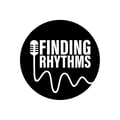 Finding Rhythms CIO logo
