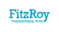FitzRoy logo