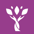 Five Talents UK logo