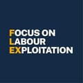 Focus on Labour Exploitation logo