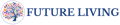 Future Living Hertford logo