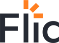 FT Financial Literacy and Inclusion Campaign logo