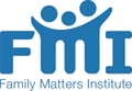 Family Matters Institute logo