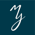 From Me to You logo