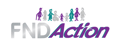 Kent logo