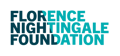 Florence Nightingale Foundation logo