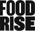 Foodrise logo