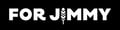 For Jimmy logo