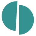 Foundling Museum logo