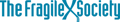 Fragile X Society logo