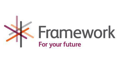 Framework logo