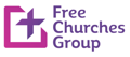 Free Churches Group logo