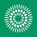 Friends of Moorfields Eye Hospital logo