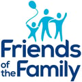 Friends of the Family Winchester Ltd logo