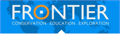 Frontier/Society for Environmental Exploration logo