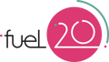 Fuel Productions Ltd. logo