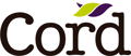 Cord logo