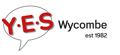 Youth Enquiry Service (Wycombe) logo