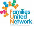 Families United Network logo