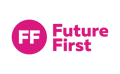 Future First logo