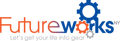 Futureworks NY logo