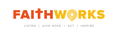 Faithworks Wessex logo