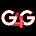 Goals 4 Girls logo
