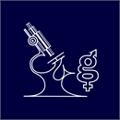 GIRES logo