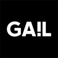Global Alliance of Impact Lawyers logo