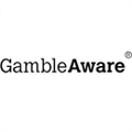 GambleAware logo