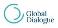 Global Dialogue logo
