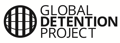 Global Detention Project logo