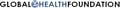 Global eHealth Foundation logo