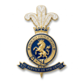 Foundation of Lys logo
