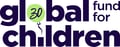 Global Fund for Children UK Trust logo