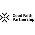 Good Faith Partnership logo