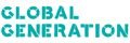 Global Generation logo