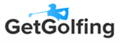 Get Golfing CIO logo