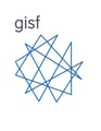 GISF CIC logo