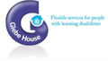 Glebe House (Charnwood) Ltd logo